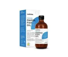 omega fish oil australia, melrose omega 3, brain health supplement