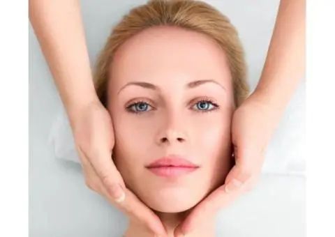 Luxurious Facial Treatments Varsity Lakes for Glowing Radiant Skin