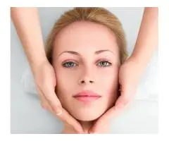 Luxurious Facial Treatments Varsity Lakes for Glowing Radiant Skin
