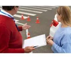 The Best Driving School in Chadstone Offering Professional Lessons