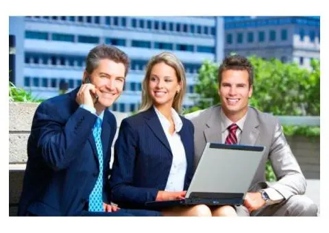 Your Trusted Partner in Labour Hire Excellence