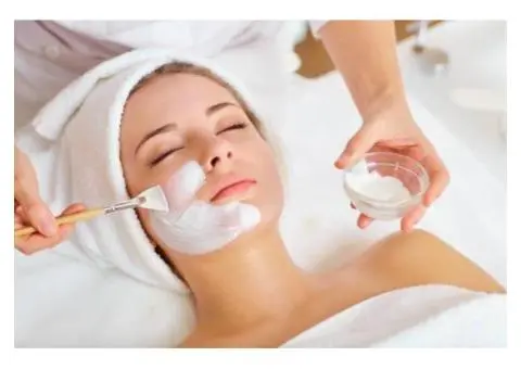 Premium Skin Hydration Booster in Gold Coast for Deep Moisture - 3/4