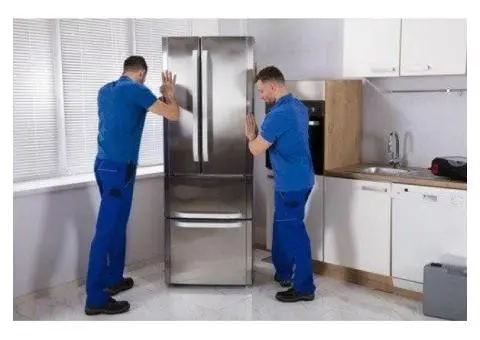 Reliable Fridge Repairs in Mona Vale