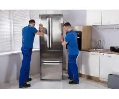 Reliable Fridge Repairs in Mona Vale
