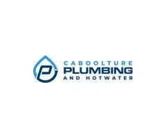 Caboolture Plumbing and Hot Water
