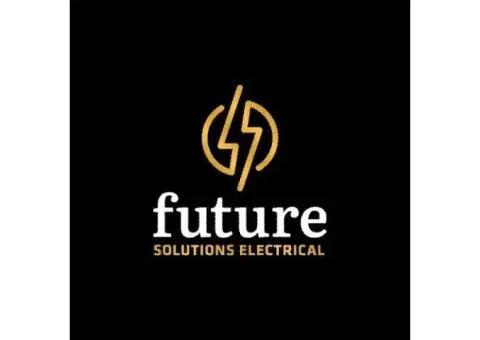 Electrician Wakerley