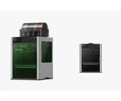 Reliable FDM 3D Printer Brisbane: Affordable & High-Performance