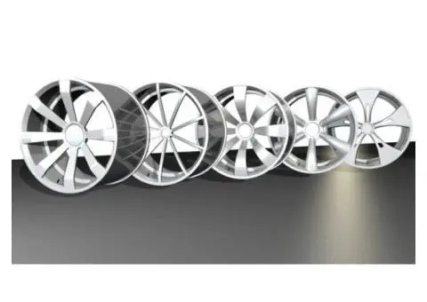 Sydney’s Trusted Source for 4x4 and SUV Tyres