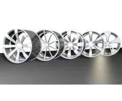 Sydney’s Trusted Source for 4x4 and SUV Tyres