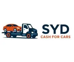 Syd Cash For Cars Sydney