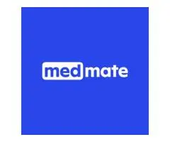 Medmate Australia Pty Ltd
