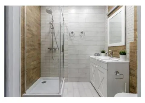 Expert Caulking near Shepparton for Long Lasting Sealing Solutions - 1/4