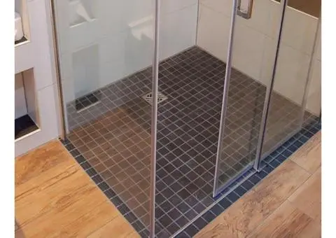 Expert Caulking near Shepparton for Long Lasting Sealing Solutions - 3/4