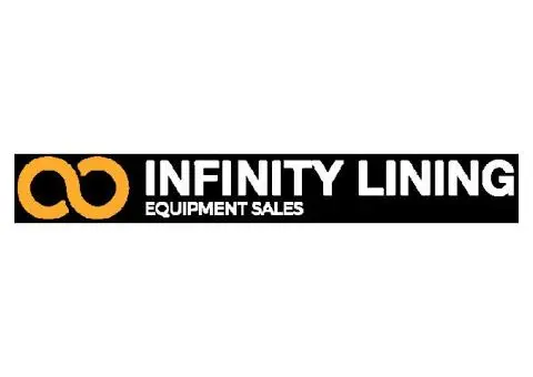 Premium CCTV & Plumbing Equipment in Sydney