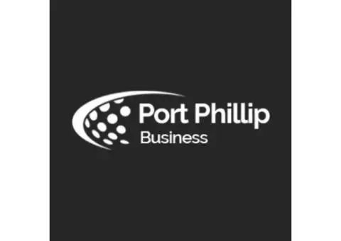 Port Phillip Business