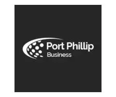 Port Phillip Business