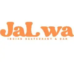 Taste of Traditional Indian Cuisine, Straight From India!