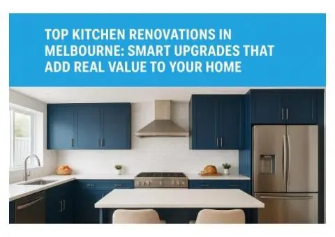 Custom Furniture in Sydney – Crafted to Match Your Lifestyle