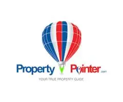 property buyer agents Sydney