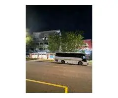 Reliable Remote Site Transport Sunshine Coast – Sunshine Coast Bus Lines