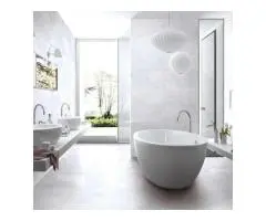 Stylish Bathroom Tiles Melbourne – Great Prices & Quality Guaranteed