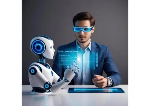 AI SEO Melbourne | Smarter Search Optimisation with SEO Banter