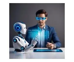 AI SEO Melbourne | Smarter Search Optimisation with SEO Banter