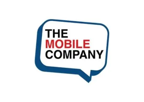 Contact The Mobile Company for quick, reliable, and affordable phone repairs.