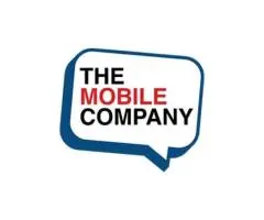 Contact The Mobile Company for quick, reliable, and affordable phone repairs.