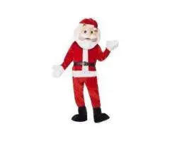 Trendy Christmas Outfits Collection for Festive Celebrations in Australia