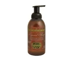 Looking for a Gentle, Natural Cleanser for Skin & Home? Try Melrose