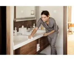 Premium Luxury House Cleaning in Richmond – Clean House Melbourne