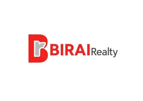 Commercial Properties Truganina