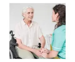 Best Respite Care Service Providers in Logan