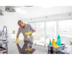 Get Your Property Market-Ready with Expert Pre-Sale Cleaning in Coburg