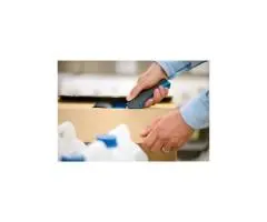 Best Retractable Knives from Martor Australia