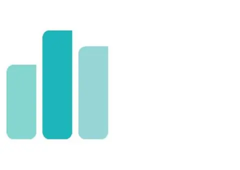 Physiotherapist Albany Creek