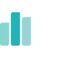 Physiotherapist Albany Creek