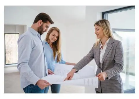 How Professional Property Management Boosts Apartment Value in Sydney