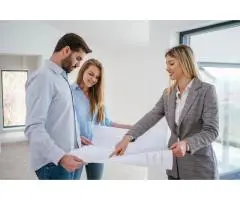 How Professional Property Management Boosts Apartment Value in Sydney