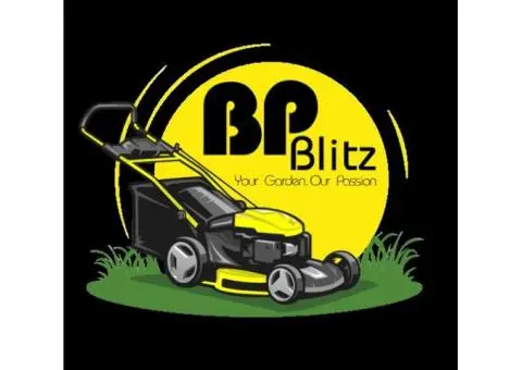 Looking for an Affordable Landscaping in Adelaide?