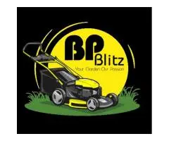 Looking for an Affordable Landscaping in Adelaide?