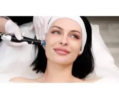 Rejuvenate Your Skin with Expert Facial Service in Pakenham Upper