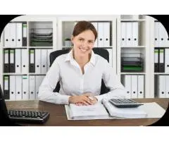 Expert SMSF Setup & Accounting Services in Wollongong – Profusion Tax & Accounting