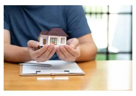 Expert Refinance Mortgage Broker in Melbourne – MBG Services