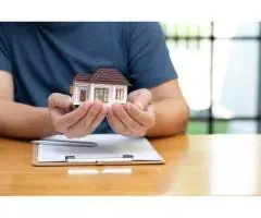 Expert Refinance Mortgage Broker in Melbourne – MBG Services