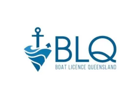 Boat License Gold Coast – Learn, Train, and Get Certified