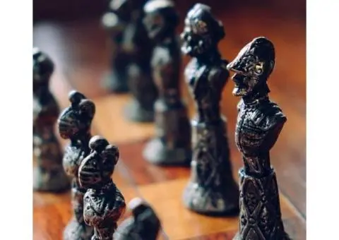 Criminal lawyers Cairns