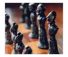 Criminal lawyers Cairns