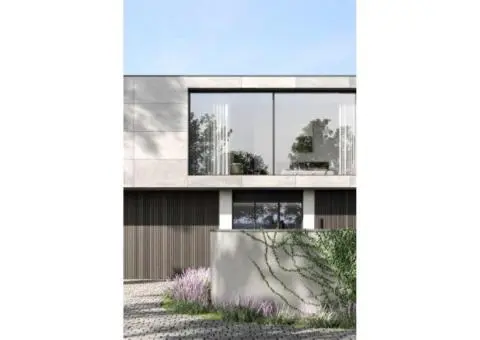 Home Builders Eastern Suburbs Melbourne